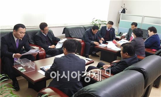 나주시 "투자촉진 보조금 30%로 높여 지원"