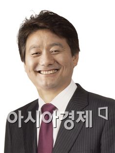 서갑원 예비후보