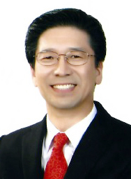윤봉근  광산구(갑)국회의원 예비후보
