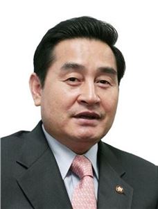 국회환경포럼, 우수연구단체상 수상