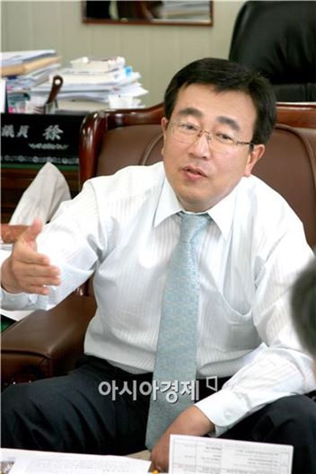 서병수 부산시장, BIFF 조직위원장 사퇴...민간 이양