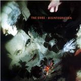 [서덕의 디스코피아 16] 큐어(The Cure) - Disintegration(1989)