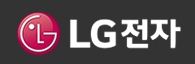 "G5에 하이파이 오디오" LG, 뱅앤올룹슨과 협업