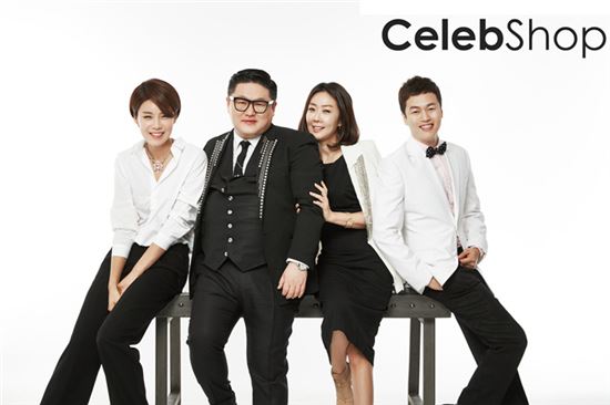 화사해진 홈쇼핑…봄맞이 새단장 한창 