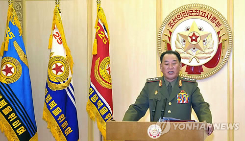 北, 주요 탈북인사 암살 지령...정보 당국 "경호 강화"