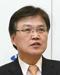 최양희 장관