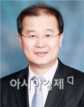 이건태 국민의당 광주 서구갑 국회의원 예비후보