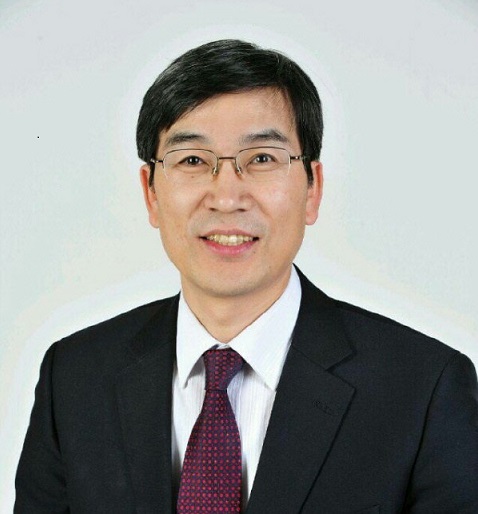 강병수 전 인천시의원