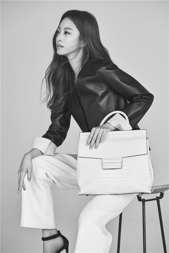 한섬, 타임·시스템 등 주요브랜드서 액세서리 출시 