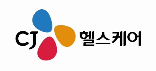 CJ헬스케어, '위식도 역류질환 치료 신약' 기술수출상 수상