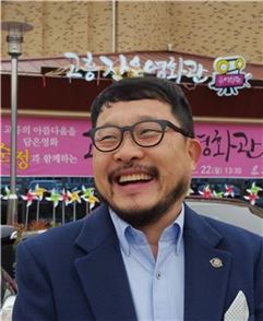 [인터뷰]영화 ‘순정’ 주필호 주피터필름 대표