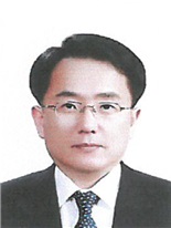 HUG, 상근감사위원에 조재훈 씨 선임