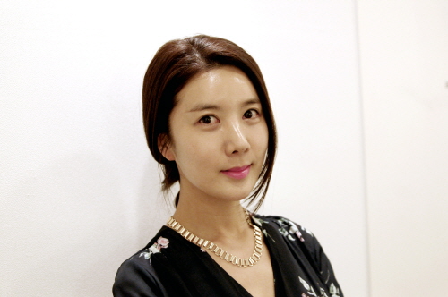 기미치료 등 색소질환은 복합치료 고려해야… 백옥재생은 아기피부에 효과적