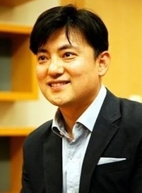 박종기 대표