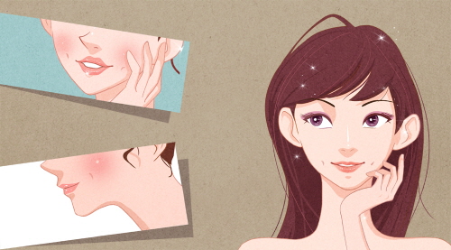 반영구 필러, 오랫동안 안티에이징 효과볼 수 있어 눈길