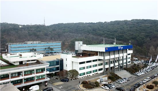 경기도청