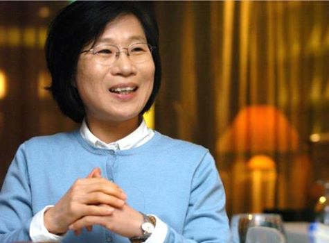 ‘필리버스터’ 7번째 김제남 의원 “'국민감시법'에 당당히 버티겠다”
