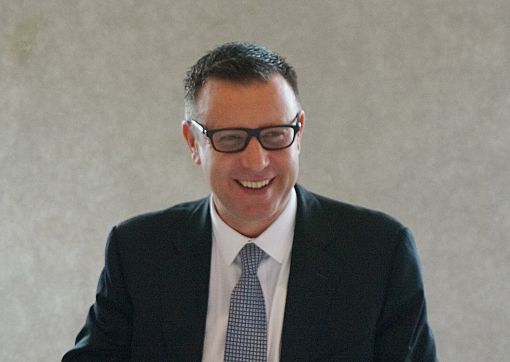 서밋어센트 "韓 건설·유통기업과 러 카지노사업 협상 중"