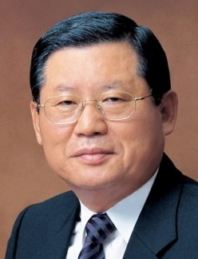 [단독]허동수 회장, GS칼텍스 이사회 의장 사임