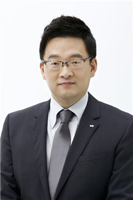 "폴리실리콘 가격 바닥쳤다"