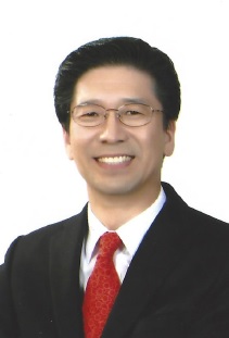 윤봉근 국회의원 예비후보