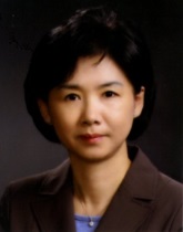 지영미, WHO '예방접종전략 전문가 자문그룹' 위원에 임명