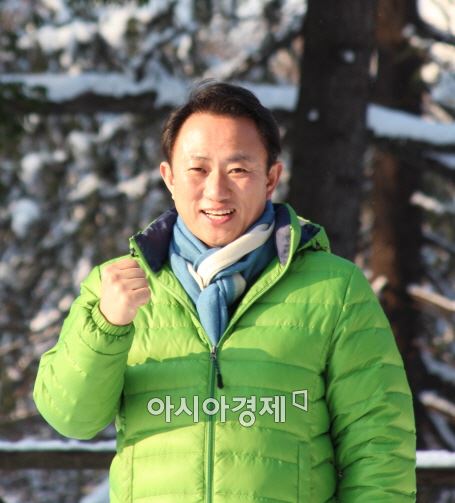 김명진 "위안부 협상 졸속처리…백지화·재협상 해야"