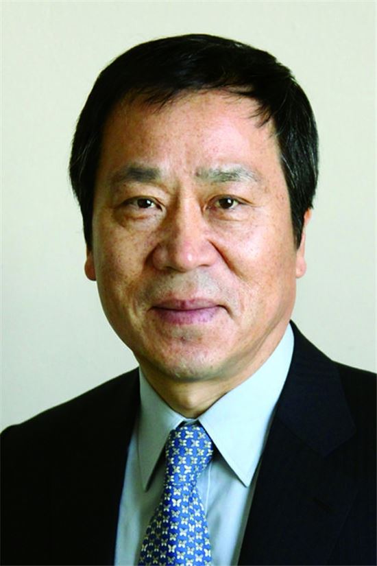 kt 스포츠, 신임 김준교 사장 선임