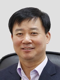 삼성重, 생산부문장에 김종호 삼성전자 사장 선임