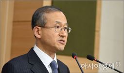 한국·스위스 고위급 정책협의회 개최