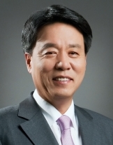 박창민 한국주택협회장