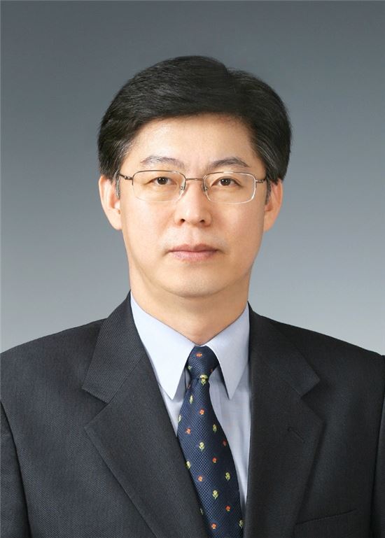 한국금융소비자학회장에 맹수석 교수