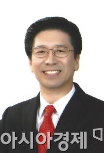 윤봉근 광산갑 예비후보, “광주송정역 일대 외국인 특구 거리 조성해야”