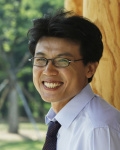 진성준, 강서을 출마.."사회경제 민주화 모범 만들것"