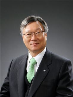 김영범 대성엠디아이 회장, 한국광업협회장 취임
