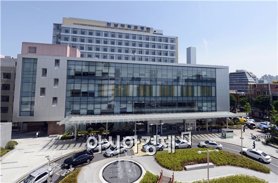 전남대병원 콩팥의 날 기념 시민강좌 개최