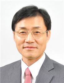 ▲박상윤 박사