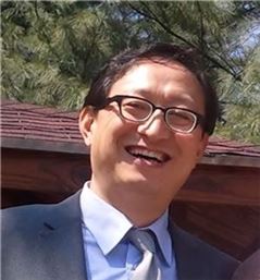 보령메디앙스, 유통사업본부장에 이병길 상무 선임