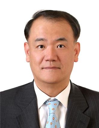 조홍래 한국투자신탁운용 대표
