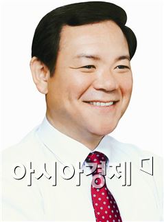 이형석 더불어민주당 예비후보