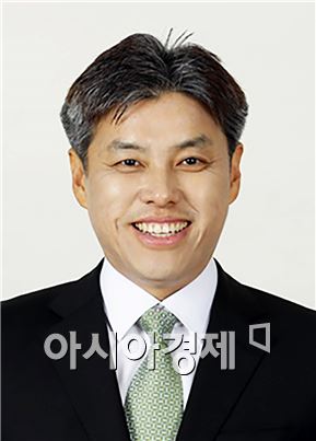 서정성,“사회적경제기본법 제정으로 사회적경제 활성화 해야”