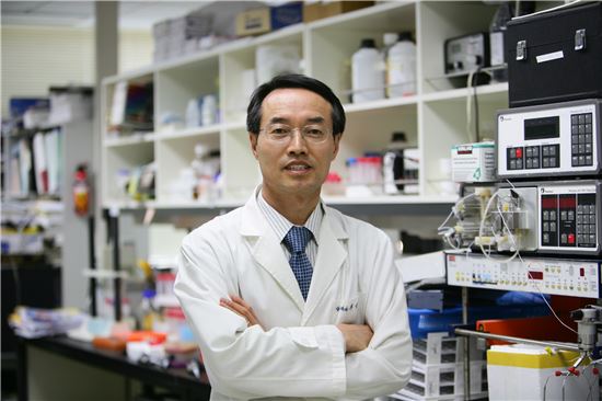 과학자가 와인을 만날 때…깊은 맛이 나온다