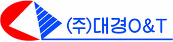 대경오앤티, ‘라드유’ 생산·유통 본격 확대 