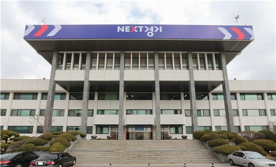경기도 '문화돌봄사업'대상 문화재 590개소로 확대