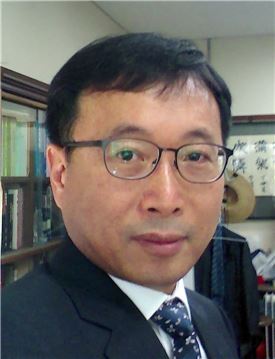 전남대 농생대 최영수 교수, 한국정밀농업학회 회장 선출