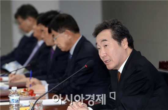“서울~제주 KTX건설 경제성·안전성 있다” 공감