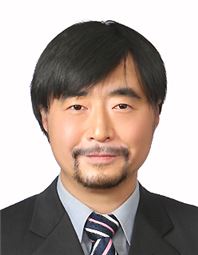 한태호 교수
