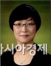 서울시 산하 5대 공기업 최초 여성CEO 탄생