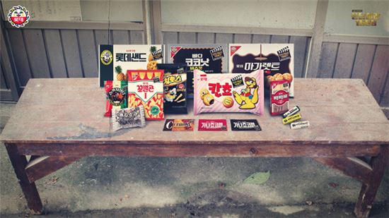 [PPL 경제학]진화하는 간접광고…홍보의 한 축에서 매출 효자로 