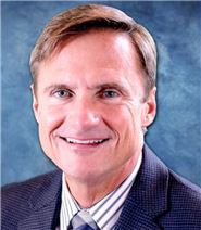 현대차, 미국 기술연구소장에 윌리엄 프릴스 선임